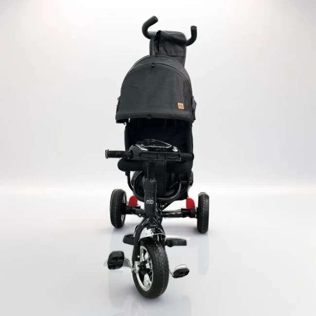 Велоколяска MB001 Велоколяска MB001