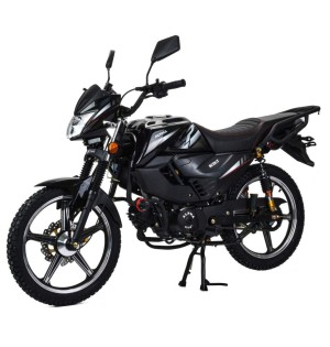 МОПЕД MOTOLAND SCOUT 11