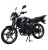 МОПЕД MOTOLAND SCOUT 11