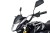 МОПЕД MOTOLAND SCOUT 11