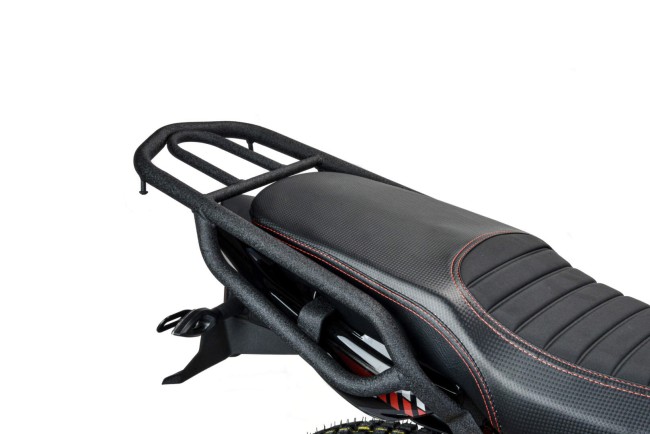 МОПЕД MOTOLAND SCOUT 11