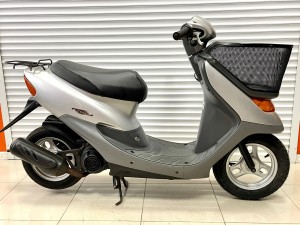 СКУТЕР ХОНДА 34 CESTA