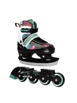 РОЛИКИ СМЕН. КОЛЕСА