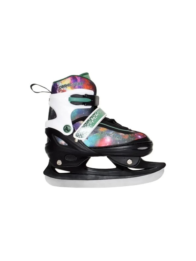 РОЛИКИ СМЕН. КОЛЕСА