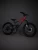 TIMETRY TT277 R20