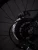 TIMETRY TT277 R20