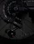 TIMETRY TT277 R20