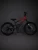 TIMETRY TT277 R20