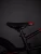 TIMETRY TT277 R20