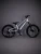 TIMETRY TT277 R20