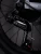 TIMETRY TT277 R20
