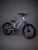 TIMETRY TT277 R20