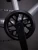TIMETRY TT277 R20