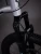 TIMETRY TT277 R20