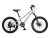 TIMETRY TT277 R20