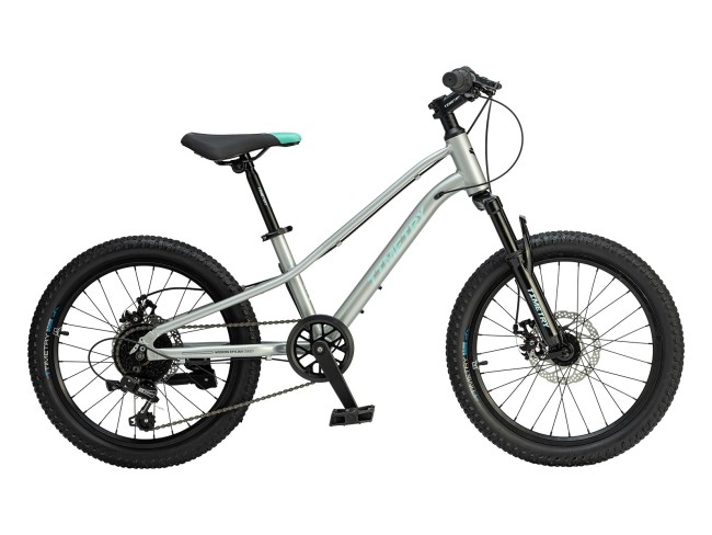 TIMETRY TT277 R20