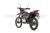 Мотоцикл эндуро ROCKOT XR250 (черный/красный, 21/18, ЭПТС)