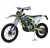 Мотоцикл Кросс Moto Apollo M5 300 (175FMM PR5)