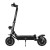 Внедорожный электросамокат Kugoo Kirin GX Pro 2022