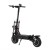 Внедорожный электросамокат Kugoo Kirin GX Pro 2022