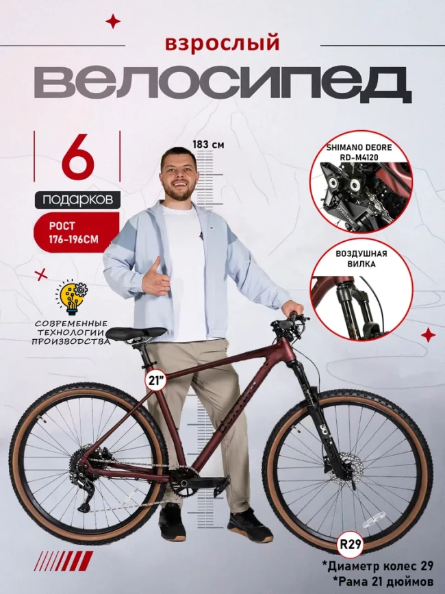 DeXTpro 10 R29 DeXTpro 10 R29