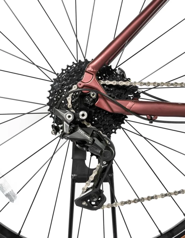 DeXTpro 10 R29 DeXTpro 10 R29