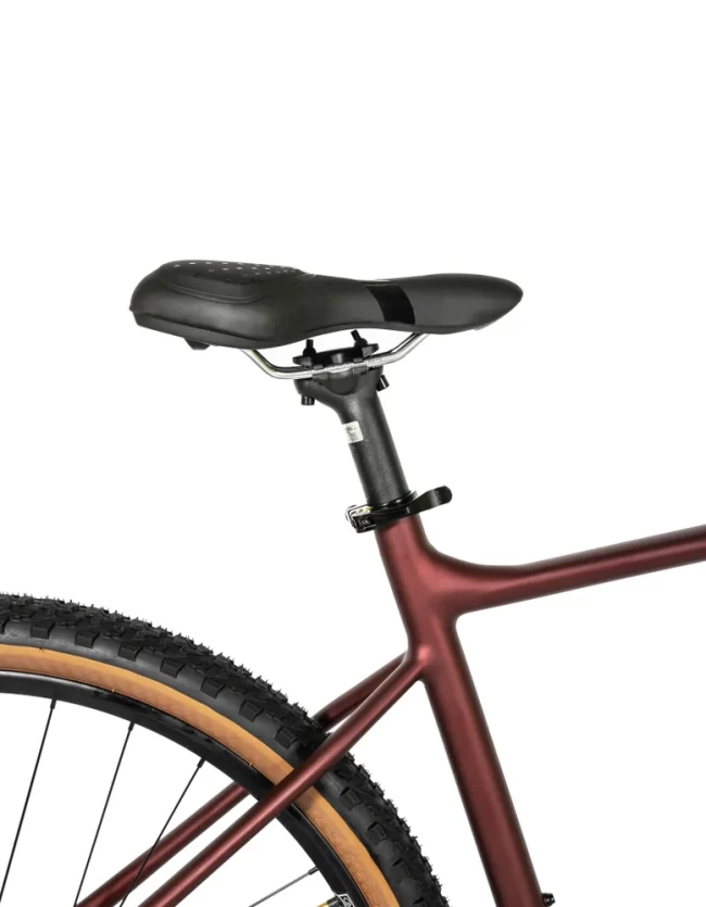 DeXTpro 10 R29 DeXTpro 10 R29