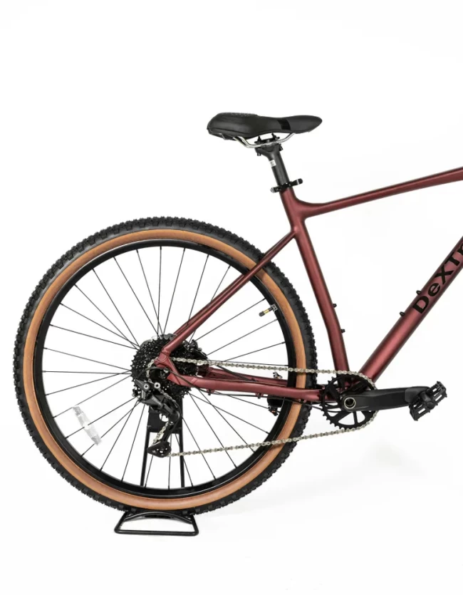 DeXTpro 10 R29 DeXTpro 10 R29