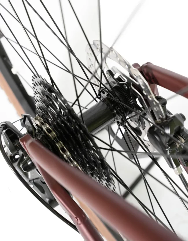 DeXTpro 10 R29 DeXTpro 10 R29