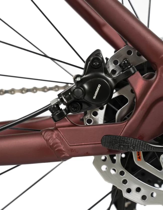 DeXTpro 10 R29 DeXTpro 10 R29