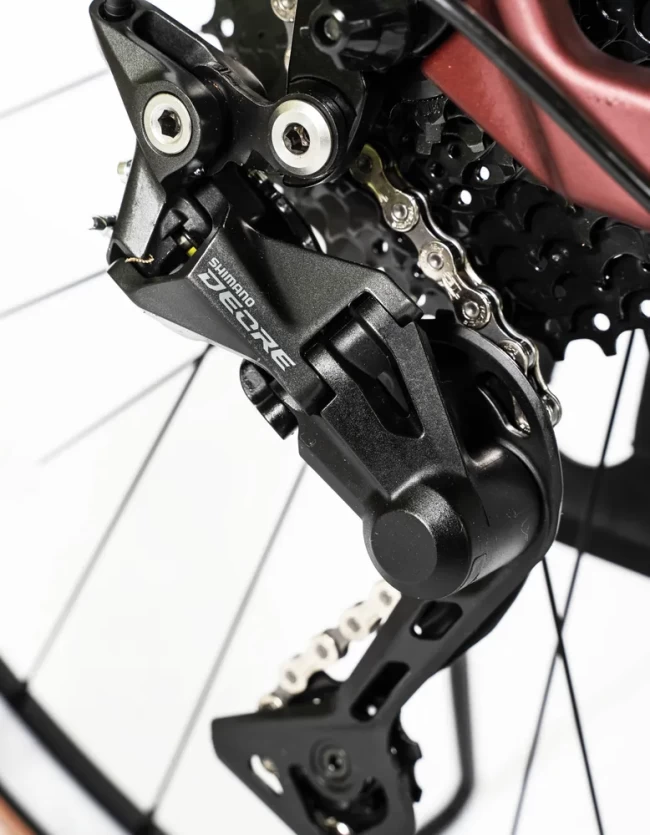 DeXTpro 10 R29 DeXTpro 10 R29