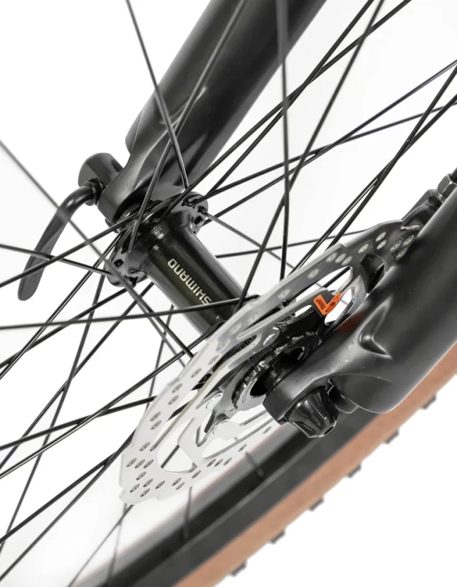 DeXTpro 10 R29 DeXTpro 10 R29