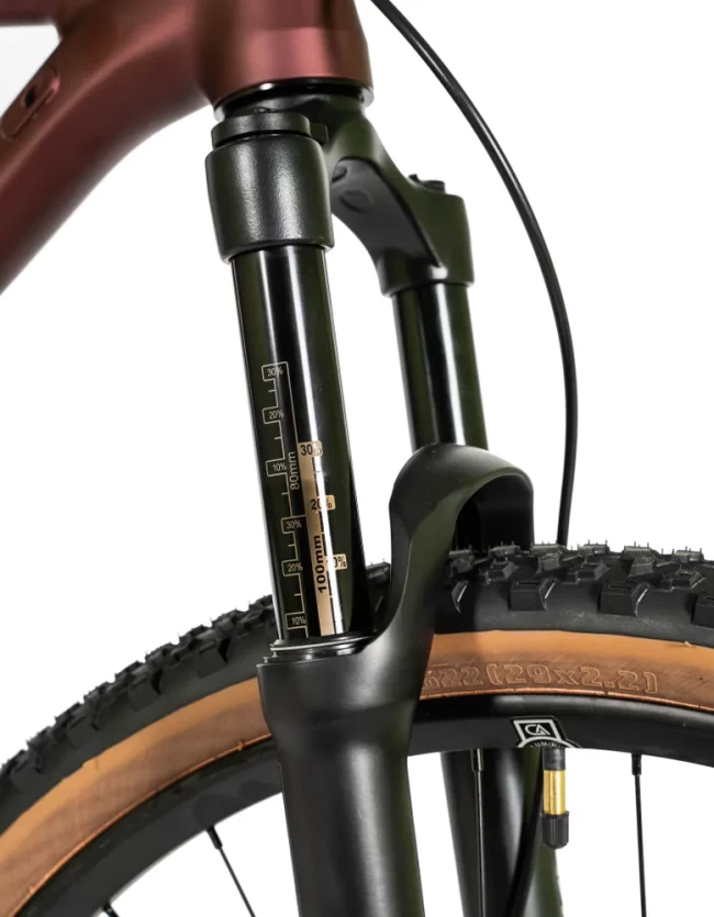 DeXTpro 10 R29 DeXTpro 10 R29