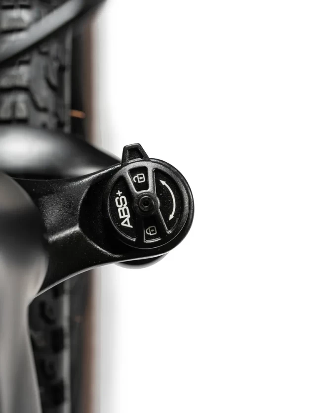 DeXTpro 10 R29 DeXTpro 10 R29