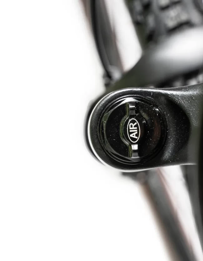 DeXTpro 10 R29 DeXTpro 10 R29