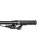 DeXTpro 10 R29