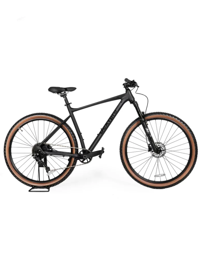 DeXTpro 10 R29 DeXTpro 10 R29