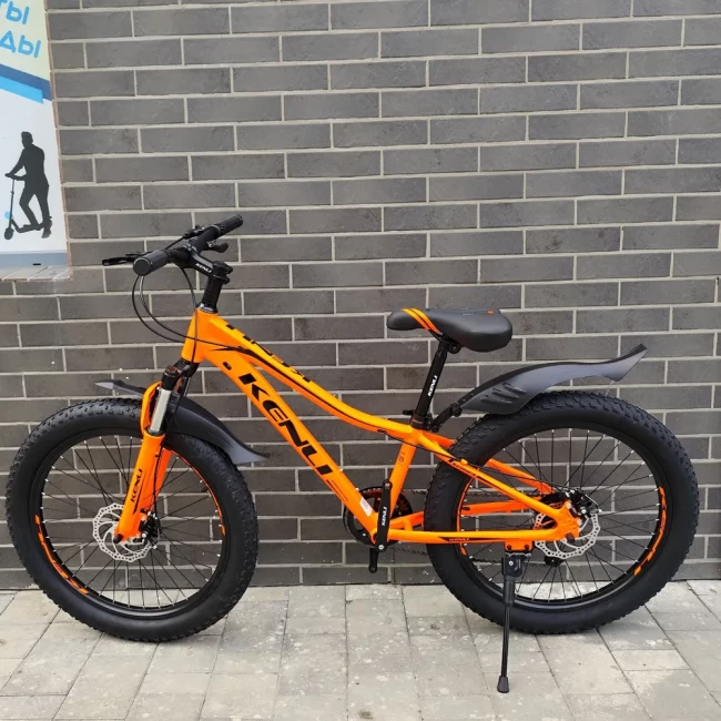 KENLI 26 3.0