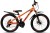PULSE MD 4100 R26