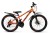 PULSE MD 4100 R26
