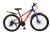 PULSE MD 4100 R26