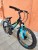 WTS R20