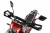 МОТОЦИКЛ КРОСС 300 GT RACER MAXX