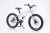 TIMETRY TT133 R20