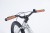 TIMETRY TT133 R20