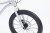 TIMETRY TT133 R20