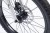 TIMETRY TT133 R20
