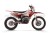 Мотоцикл эндуро ROCKOT GS 7 Tribute 2.0 (250cc, 172FMM-5 (PR250), 21/18)