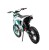 Питбайк  Motoland JKS125