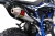 Мотоцикл Кросс Moto Apollo M4 300 EFI (175FMM PR5) синий